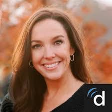 Angelique Tucker's Instagram, Twitter & Facebook