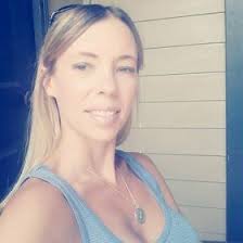 Mary Manring (manringmasterpiece)