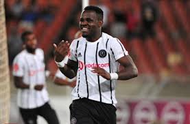 Вы на странице профиля игрока peter shalulile, мамелоди сандаунс. Mij Online On Twitter Malawi National Football Team Forward Gabadihno Mhango Still Leads The Standings In South Africa S Top Tier Mhango Who Plays For Orlando Pirates Has 14 Goals As The Tourney