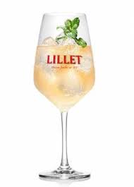 Pin By Marta Wysocka On Drinks Summer Drink Recipes Drinks Vodka Cocktails Recipes