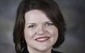 The Pipette Gazette anthonyc, Author at The Pipette Gazette