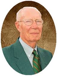 Obituary for Fred Monroe Busroe, Sr.