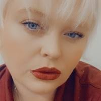 Brianna Ramsey's Instagram, Twitter & Facebook