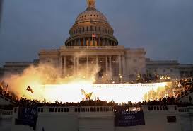 Top News Stories Today in the USA: Key Updates You Need to Know