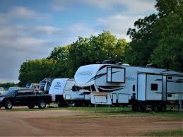 From $40 /night see details. Two Rooster Ranch Rv Park