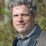 Andreas Matt @ reflecta.network