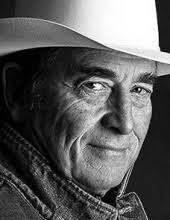 Obituary information for Ian Dawson Tyson