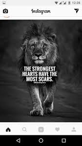 The strongest man in the world is he who stands most alone. Pin On Perfection Quotes