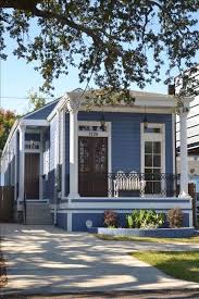 House Vacation Rental In New Orleans From Vrbo Com Vacation Rental Travel Vrbo New Orleans Homes House Paint Exterior New House Plans