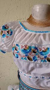 Hecho A Mano Es Sinonimo De Hecho Con El Bordados A Mano Otavalo Tmc Facebook 140 sinónimos en 24 horas. facebook