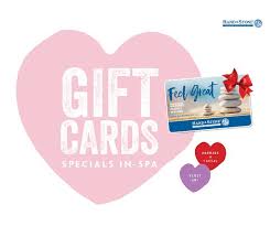 Enjoy our hd porno videos on any device of your choosing! Valentine At The Hand And Stone College Street Location Picture Of Hand Stone Massage And Facial Spa Toronto Tripadvisor