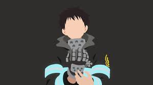 Maybe you would like to learn more about one of these? Anime Fire Force Enen No Shouboutai Shinra Kusakabe 1080p Wallpaper Hdwallpaper Desktop In 2021 Anime Wallpaper 1920x1080 Anime Wallpaper Anime Wallpaper Iphone