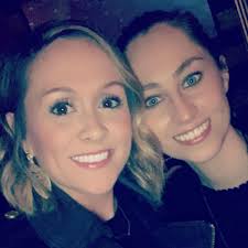 Robyn Daniel and Andrew Birdwell's Wedding Website