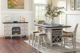 We did not find results for: Kitchen Table With Storage Underneath Ideas On Foter