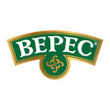 Или боровой вереск, растение erica s., caltuna vulgaris, которое глушит лесные поляны; Dstrct Agency
