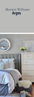 Pin On Paint And Color Inspirations