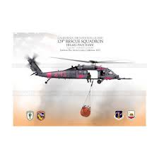 A collection of public videos and films relating to: Hh 60g Pave Hawk 129 Sq Csar Jp 1330 Aviationgraphic