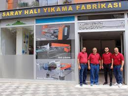 Saray Hali Yikama Home Facebook