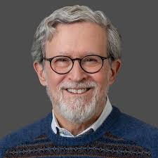 St. John's Board of Visitors & Governors