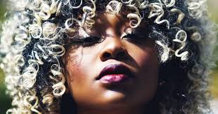 Black walnut, black tea, sage, nettle. 32 Shocking Natural Hair Growth Remedies For Black Hair The Blessed Queens