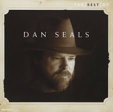 We have covered songs about lovers, family, patriotism and even just about having a good time. Cd Dan Seals The Best Of Dan Seals Usa Musicfriend Cd Silom Inspired By Lnwshop Com