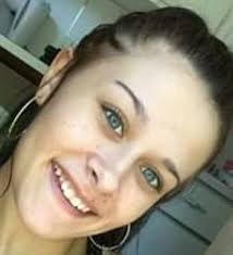 Learn how first name keanna matches first name in another language in another country. Keanna Taylor Obituary Commercial News