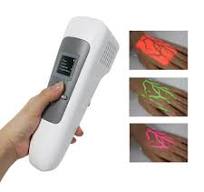 Sy-G090s Medical Handheld Portable Infrared Vein Viewer Finder Machine  Visualizador De Vena Vien Finder Infrared Blood Vessel Vein Finder