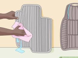 This is a cheap way to do it yourself for those in cities or apartments, if you have some time on their hands. How To Use A Self Service Car Wash With Pictures Wikihow