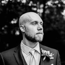 Mackenzie Taylor Corris and Cooper Luetje's Wedding Website