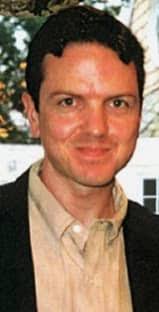 I'm looking for friends and/or family of John Ventresca from Niagara Falls.  He graduated from NFHS in 1965. We would like to invite him to our Class  Reunion this Sept. "Thank You"