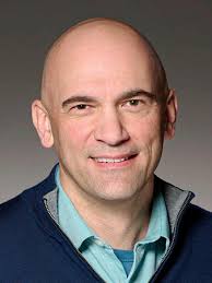 Seven Student Innovation Fellows to spend summer at community news  organizations across the country