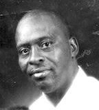 Obituary for Patrick Andrew McKenzie