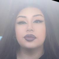 40+ "Leann Lee" profiles