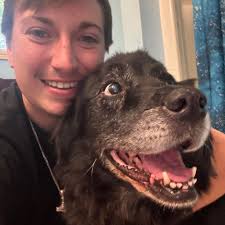 Devon Black (@nefalconry) • Facebook