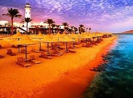 31 مكان إقامة في شرم الشيخ مثل marina sharm hotel تم حجزه في الـ12 ساعة الماضية شواطئ رائجة في الجوار: Ø§ÙØ¶Ù„ 5 Ù…Ù† Ø´ÙˆØ§Ø·Ø¦ Ø´Ø±Ù… Ø§Ù„Ø´ÙŠØ® Ù…ÙˆØµÙ‰ Ø¨Ø²ÙŠØ§Ø±ØªÙ‡Ø§ 2020 Ø±Ø­Ù„Ø§ØªÙƒ