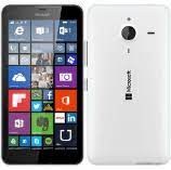 El dispositivo pedirá por el código de desbloqueo de la red. Unlock Microsoft Lumia 640 Lte Phone Unlock Code Unlockbase