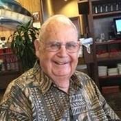 Search Donald Barnhill Obituaries and Funeral Services