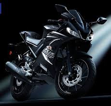 Check latest yamaha bike model prices fy 2019, images, featured reviews, latest yamaha news, top comparisons and upcoming yamaha models information only at zigwheels.com. Maxabout Com Yamaha Bikes Price List 2019 Facebook