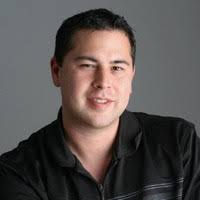 Mike Homoki Email & Phone Number