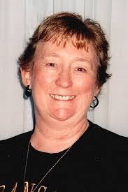 Lorna Jacobs's Instagram, Twitter & Facebook