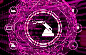 Sizin için vodafone, türk telekom ve turkcell'in sunduğu tarifeleri listeledik. Deutsche Telekom Lanza Al Mundo La Primera Plataforma Abierta Para El Internet De Las Cosas Iot Iot Soy