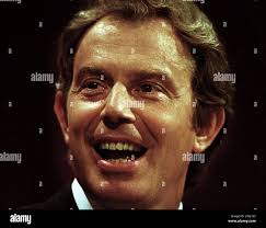 Brian blair hi-res stock photography and images