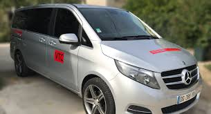 Allo Ben Vtc Sur Perigueux Trelissac Boulazac Le Vehicule