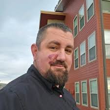 Meet Amazon's First Fully Autonomous Mobile Robot