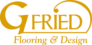 We really consider ourselves lucky to have found them. Flooring Store In Paramus Nj G Fried Flooring Design