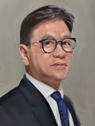 Lisa Correa Portraits