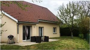 Location Maison 4 A 5 Pieces Cote D Or Louer Maison 4 A 5 Pieces Cote D Or