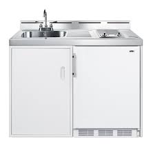 What is a compact kitchen unit? Pin On Camping Furniture
