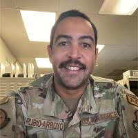 50+ "Arroyo" profiles