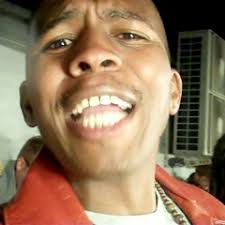 Stream PIECES OF ME LIVE AND UNPLUGGED @ THE CHOCOLATE FACTORY by SHANAI  aka STEVIE ST OMER